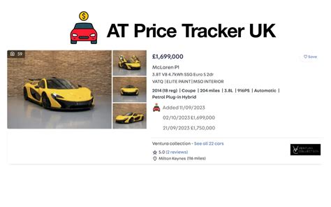 thomann price history|Thomann Price Tracker & Price History Check .